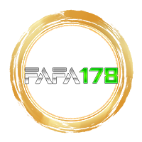 FAFA178