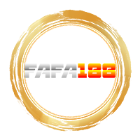 FAFA188