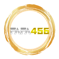 FAFA456
