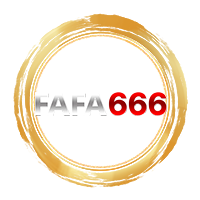 FAFA666