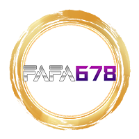 FAFA678