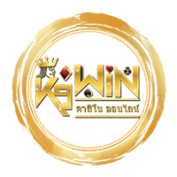 k9win